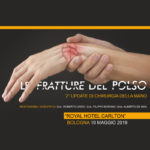 fratture-polso