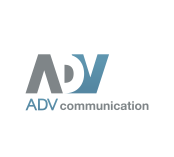 ADV communication
